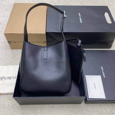 wholesale quality ysl hobo 850533